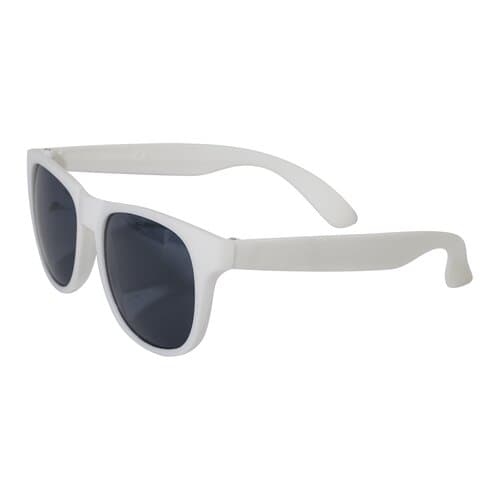 Balangan RPP Sonnenbrille
