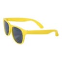 Balangan RPP Sonnenbrille