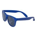 Balangan RPP Sonnenbrille