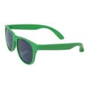 Balangan RPP Sonnenbrille