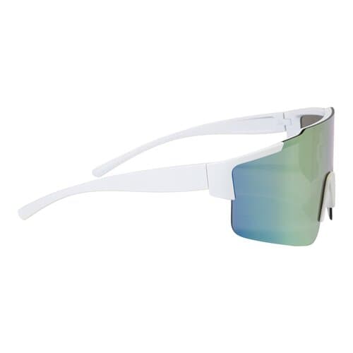 Aerospin RPC Sport-Sonnenbrille