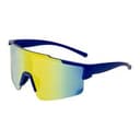 Aerospin RPC Sport-Sonnenbrille