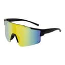 Aerospin RPC Sport-Sonnenbrille