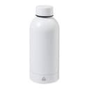 Pumono RSS Flasche