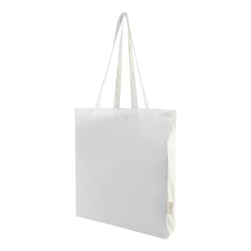 Guspex Hue Einkaufstasche aus recycelter Baumwolle