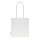 Totepex Hue Einkaufstasche aus recycelter Baumwolle