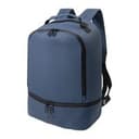 Rhodes RPET-Rucksack