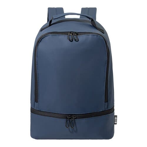 Rhodes RPET-Rucksack