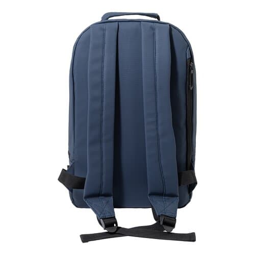 Rhodes RPET-Rucksack