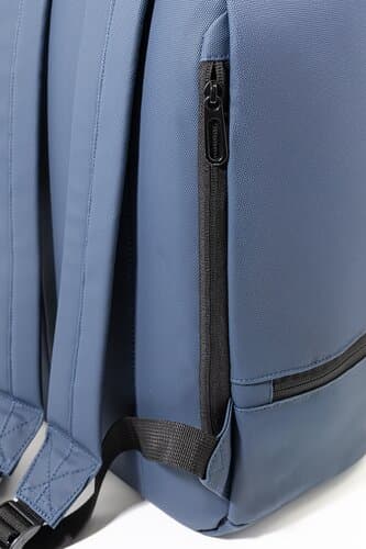 Rhodes RPET-Rucksack