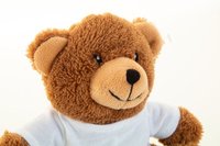 Rebear RPET PlüschTeddybär