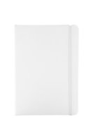 Repuk Line A5 RPU Notizbuch