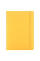 Repuk Line A5 RPU Notizbuch