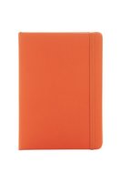 Repuk Line A5 RPU Notizbuch
