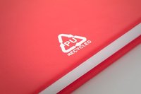 Repuk Line A5 RPU Notizbuch