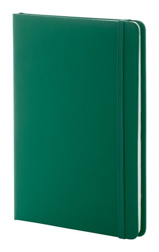 Repuk Line A5 RPU Notizbuch
