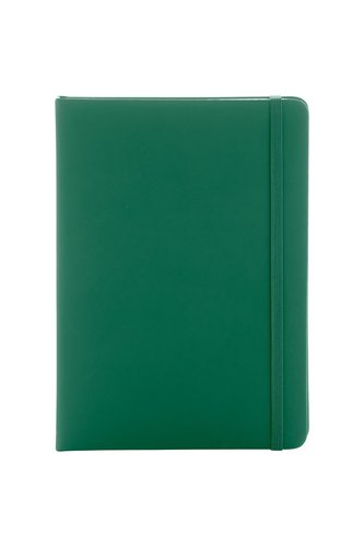 Repuk Line A5 RPU Notizbuch