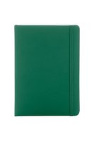 Repuk Line A5 RPU Notizbuch