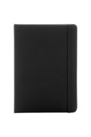 Repuk Line A5 RPU Notizbuch