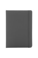 Repuk Line A5 RPU Notizbuch