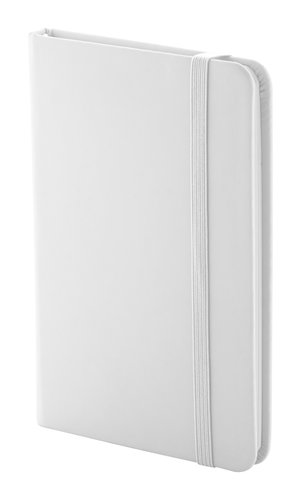 Repuk Line A6 RPU Notizbuch