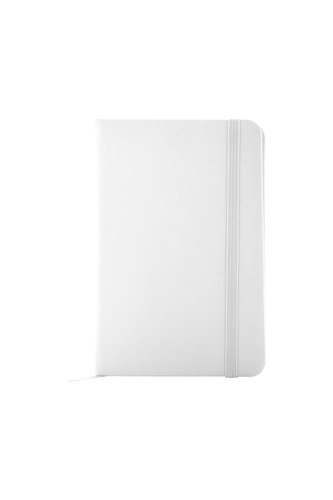 Repuk Line A6 RPU Notizbuch