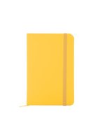 Repuk Line A6 RPU Notizbuch