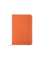 Repuk Line A6 RPU Notizbuch