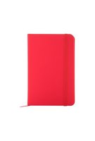 Repuk Line A6 RPU Notizbuch