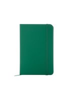 Repuk Line A6 RPU Notizbuch