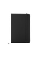 Repuk Line A6 RPU Notizbuch
