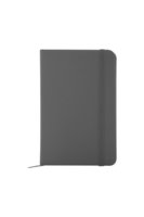 Repuk Line A6 RPU Notizbuch