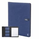 Shepherd A4 RPET Dokumentenordner