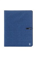 Shepherd A4 RPET Dokumentenordner