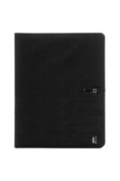 Shepherd A4 RPET Dokumentenordner