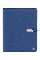 Shepherd A5 RPETDokumentenmappe
