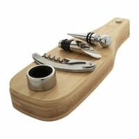 Cortese Wein-Set