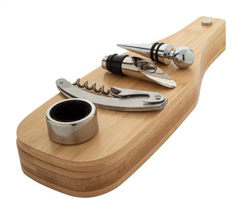 Cortese Wein-Set