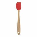 Spatuboo Backspachtel