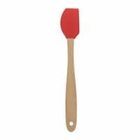 Spatuboo Backspachtel