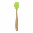 Spatuboo Backspachtel
