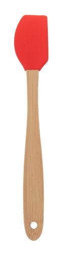 Spatuboo Backspachtel