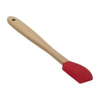 Spatuboo Backspachtel