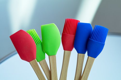 Spatuboo Backspachtel