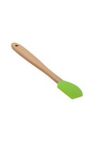 Spatuboo Backspachtel
