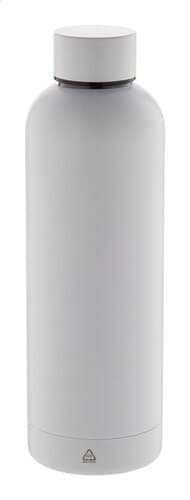 Pumori Isolierflasche