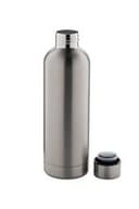 Pumori Isolierflasche