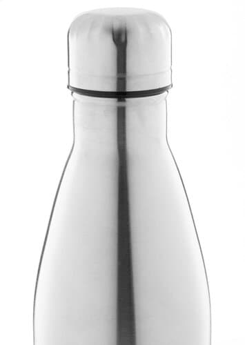 Rinsul Isoloierflasche
