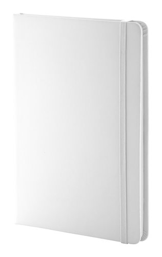 Repuk Blank A5 RPU Notizbuch