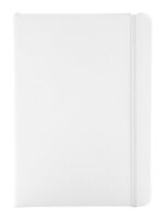 Repuk Blank A5 RPU Notizbuch